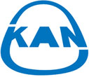Kan-Therm